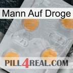 Man Up Drug 24